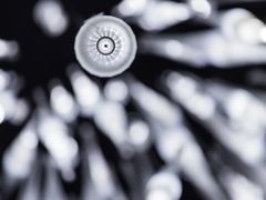 -国贸中心·国贸大厦三期