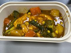 -袁家村关中印象美食(万象汇店)
