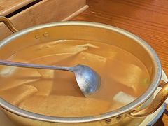 -红辣椒八爪鱼特色韩国料理