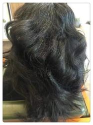 -Lumiere hair 路米日系美发