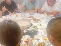 -土连锅·现熬养生汤锅(梁家巷店)