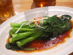 -天山传奇新疆菜(SKLP店)