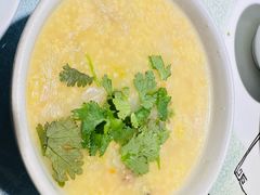 -百年聚宾楼(北大街店)