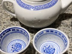 -南京大牌档(凯德1818店)