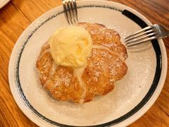 -SMOKI & CO(五大道店)