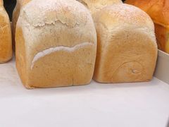 -花园饼屋·吐司蛋糕面包(星海店)