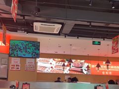 -陈记顺和潮汕牛肉火锅(棠德南路店)