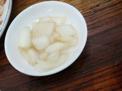 -217丰惠源抓饭(江乾路店)