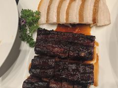 -桂林肥仔·中华餐饮名店(园湖店)