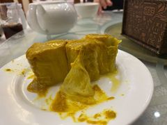 芥末墩-泰丰楼(前门西大街店)