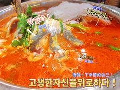 -西江千户苗寨