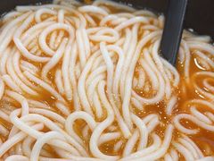 -蒙自源米线大王(信利城市广场店)