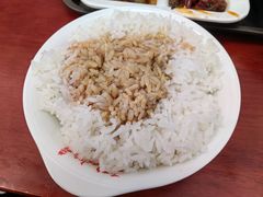 -刘小忙把子肉(北园大街总店)