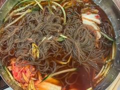 -兴隆海鲜菜馆