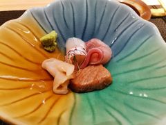 -鮨·海老(北京路店)