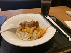 -大家乐(广州天河城六楼店)