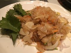 -金时代顺风大酒店(协泰店)