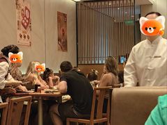 -鼎泰丰(国金中心店)