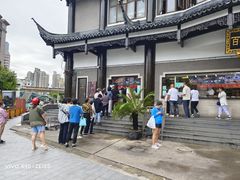 -德兴馆(广东路总店)