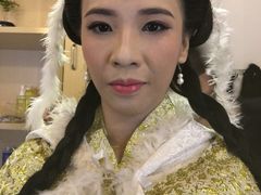 -盘子女人坊(顺德店)