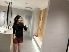 -Another Key健身(紫金店)