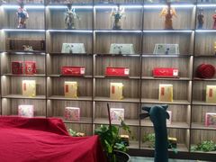 -元鼎宝驴香·全驴宴(江宁店)