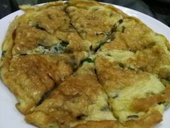 -函萱美食餐厅·台式家常菜