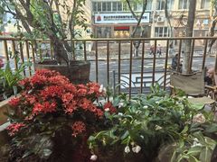 -小豆海棠(人民南路店)