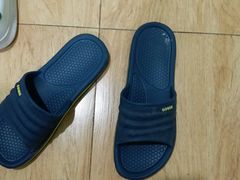 -小巢精品酒店(朝阳医院东大桥地铁站店)