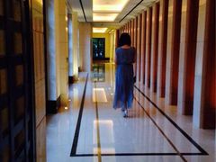 iphone_upload_pic-杭州西子湖四季酒店-WL BISTRO西湖餐厅(灵隐路店)