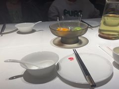 -阿五黄河大鲤鱼(纬三路店)