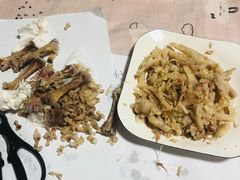-北京通双里农贸市场(双桥路店)