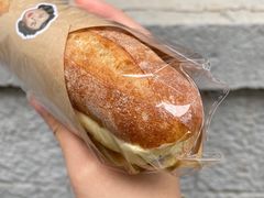 -小淘圆儿·四季口味蛋糕
