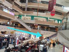 -糕材生(龙湖北京大兴天街店)