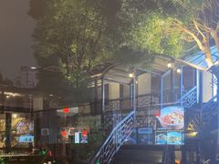 -柴米油盐(土菜院子店)