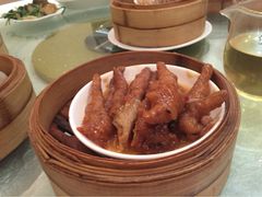 iphone_upload_pic-中西名菜(增城店)