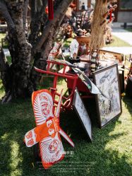 -美薇亭婚礼顾问