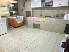 -瑞鹏宠物医院·眼科·皮肤·中兽医(大悦城分院)
