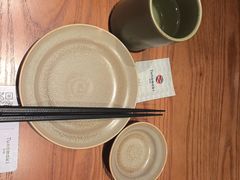 -Tuna maki寿司(苏州万象天地店)
