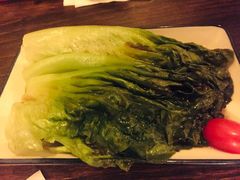 -小条食堂(三坊七巷店)