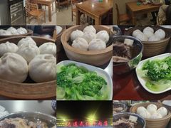 -达道武仔牛肉店(广达路店)