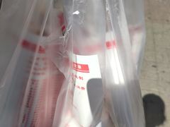 -盖小厨炸串凉皮臭豆腐(图书大厦店)