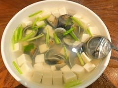 -渔满仓海鲜渔家(象山二店)