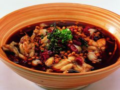 35-3-豆花酒楼·三十八年匠心(秦皇东大街店)