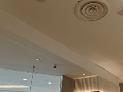 -必胜客餐厅(昆百大泰业城店)