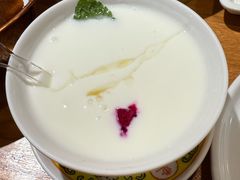 -老北京炸酱面·烤鸭(前门店)