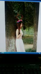 -超艺摄影(金宁乐活城店)