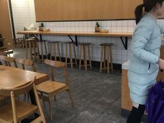 大堂-聚成源(芦庄店)