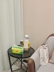 -北京米扬丽格医疗美容·联合丽格鼻整形中心