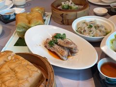 -迎悦轩(维景湾店)